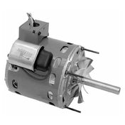 Garland GL2485801 (ALT) Motor 115v 1/3hp 1p 1700