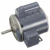 Vulcan Hart 355000-1 Motor