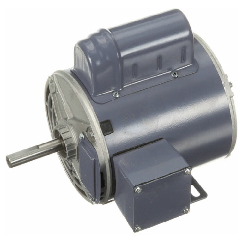 Vulcan Hart VH358516-1 Motor