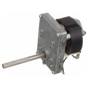 Champion 507145 Conveyor Drive Motor 230v