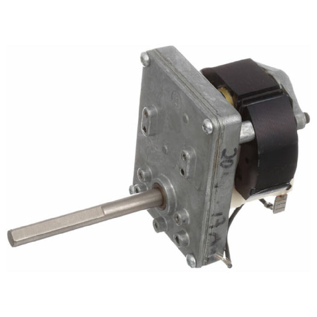 Champion 507145 Conveyor Drive Motor 230v