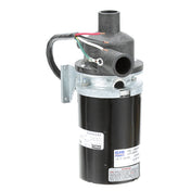 Champion 507313 Wash Pump Motor 208/230v 1/2hp