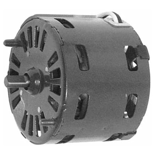 Grindmaster 1068 Motor Pump 115v 1/100hp 1600