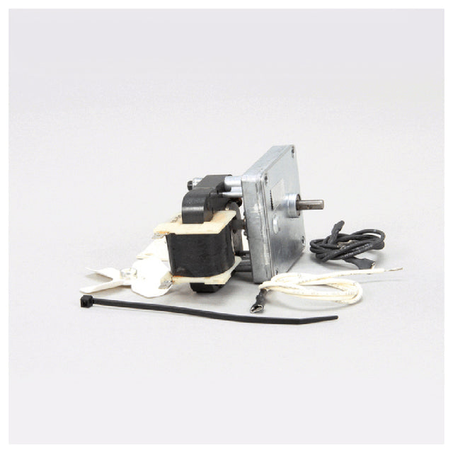 Star Mfg 39408 Motor 120v