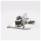Star Mfg PS39408 Motor 120v