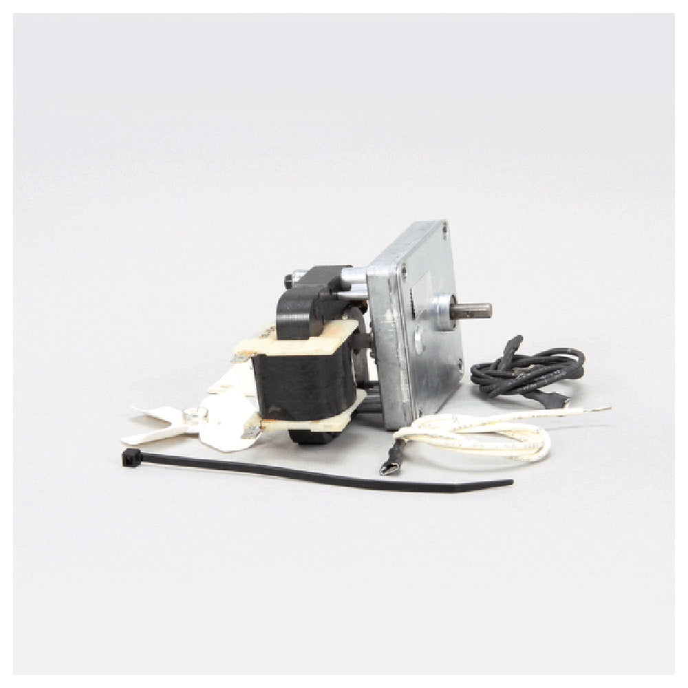 Star Mfg H8557 Motor 120v
