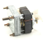 Star Mfg Y6686 Rh Motor 120v