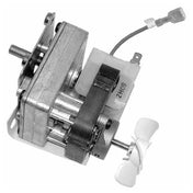 Roundup - AJ Antunes 4000101A Drive Motor