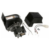 Dean 106-0933 Blower Assy 115v