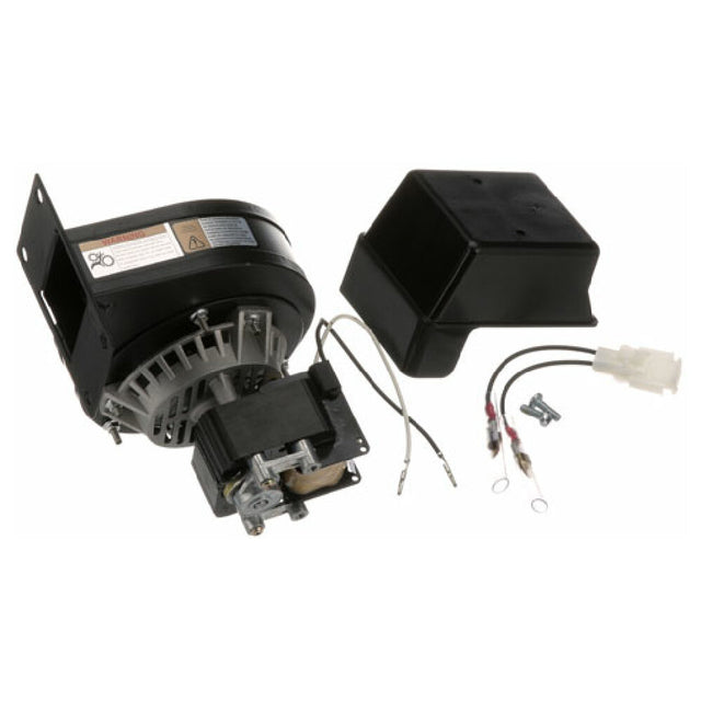 Dean 826-1512 Blower Assy 115v