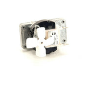 Star Mfg 2UY6953 Motor 115v