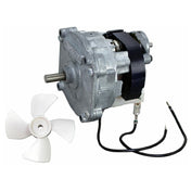 APW 85149 Gearmotor 208 240v 60h Z.