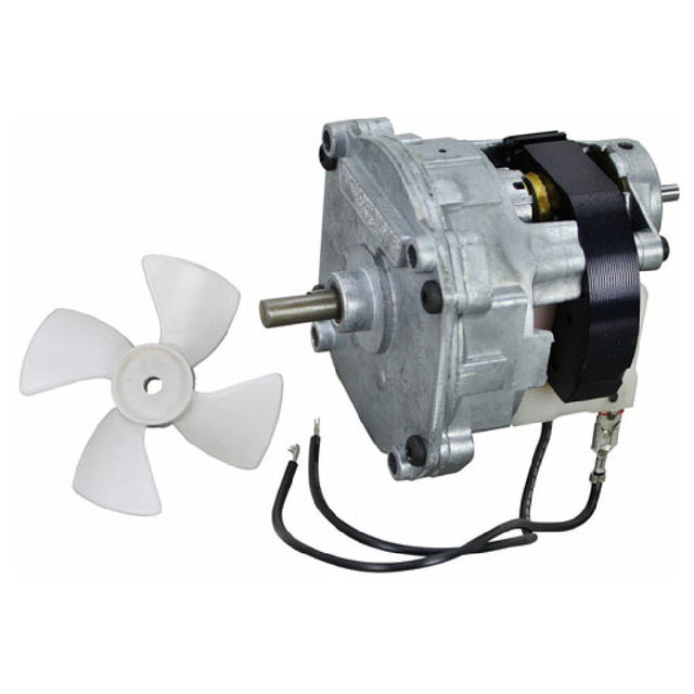 APW 85152 Motor 115v