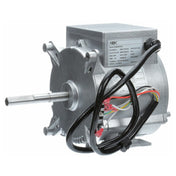 Blodgett 32291 Motor 100 115v 1/2hp 1p