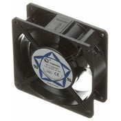 Middleby Marshall M2469 Cooling Fan