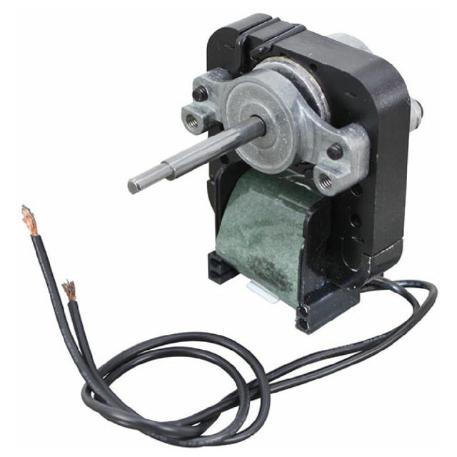 Carter Hoffmann 18603-0025 Fan Motor 115v