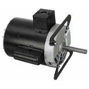 Garland 1686711 Motor 115v .75/.21hp 1p
