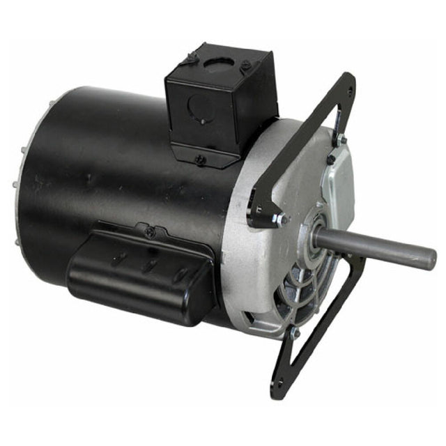 Garland 1686711 Motor 115v .75/.21hp 1p