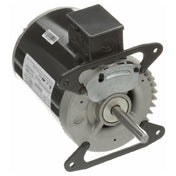 Duke 153036 Motor 200 240v 1/2 .14hp 1p
