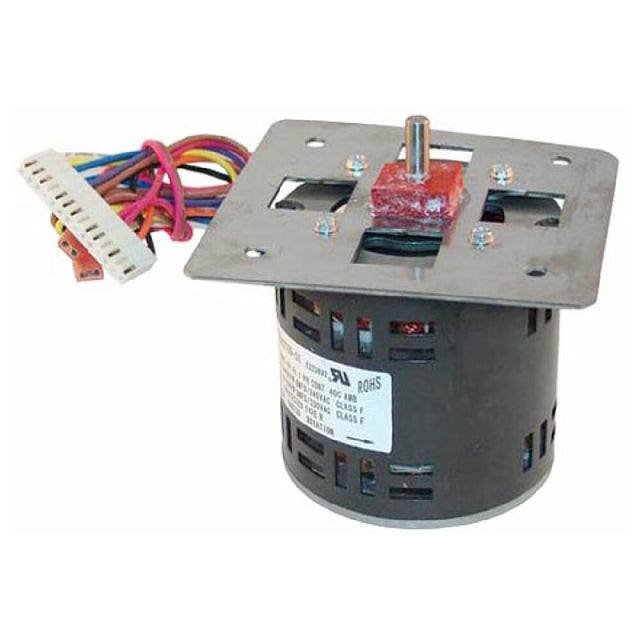 Groen 096740S Motor 115/240v 1/15hp