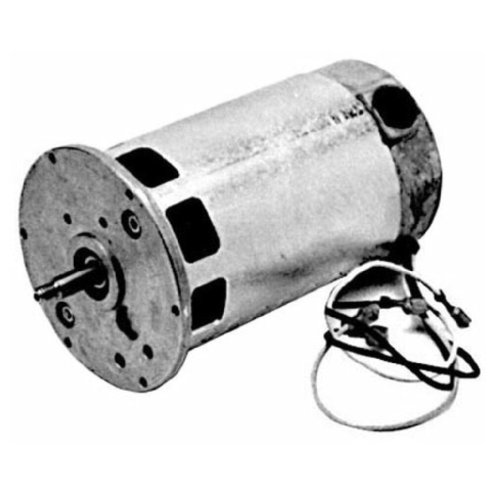 Hamilton Beach 39909900010 Motor 120v