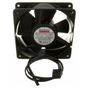 Hatco 02-12-001 Axial Fan 115v
