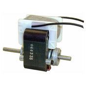 Henny Penny 25751 Blower Motor 120v 3000
