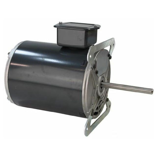 Southbend 1194780 OS MAKE LIST Motor 115v .5/.14hp 1725/1140