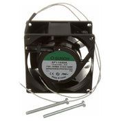 Hatco 02.12.008A Cooling Fan 115v 3000 Rpm
