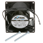 Middleby Marshall 3002686 (OEM) Cooling Fan