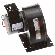 Southbend 1164076 Blower 115v