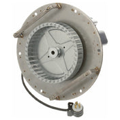 Jade Range 20-158 Motor 115v 1/4hp 1p 1725