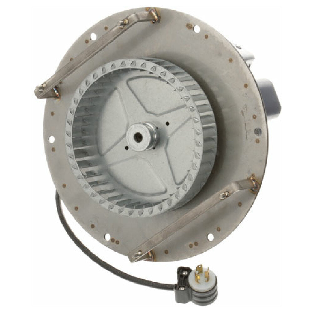 Jade Range 2015800000 Motor 115v 1/4hp 1p 1725
