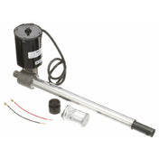 Groen 045880 Actuator 115v 1500rpm