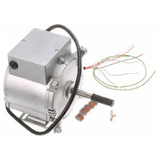 Blodgett BL32302 Motor 208 230v 1/4/.07hp 1p