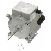 Blodgett BL32280 Motor 110 115/200 230v 1/3hp