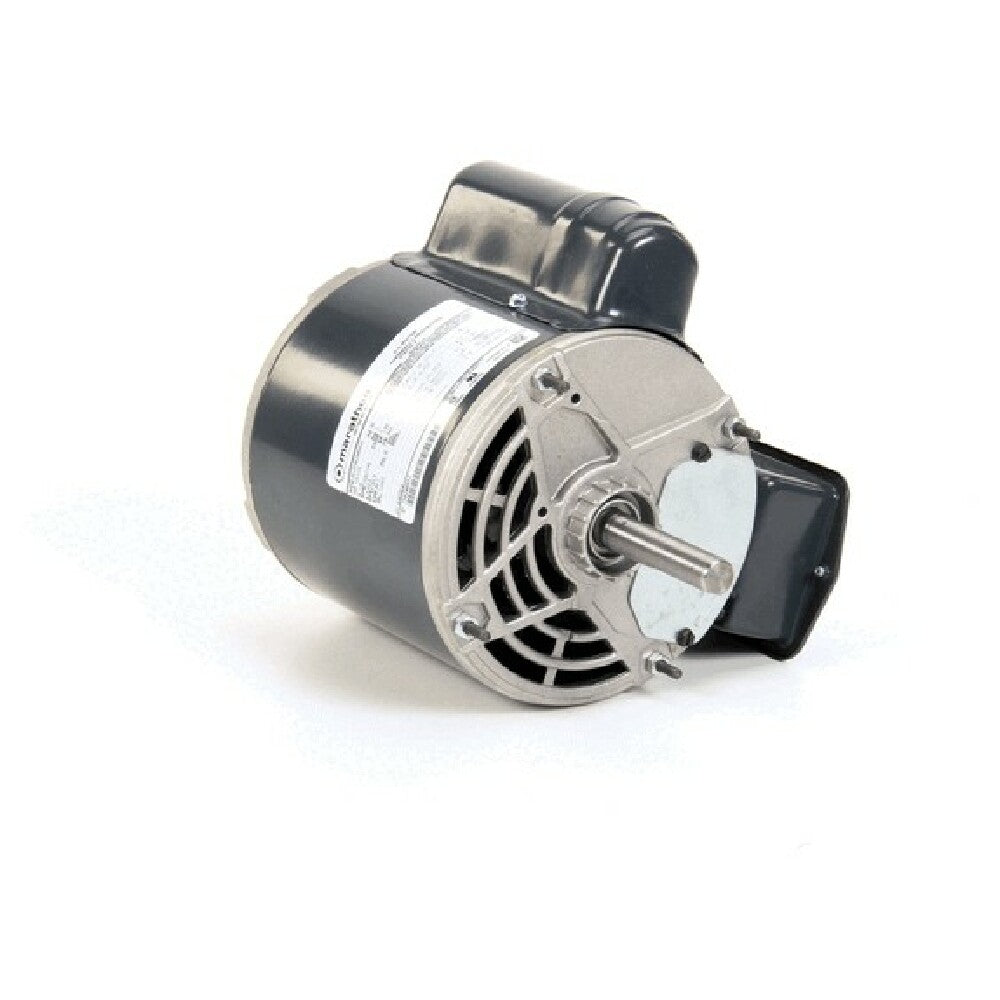 Hobart 419720-G2 Motor Assy 115v 1/3 1/10hp