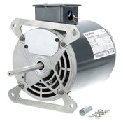 Southbend 1161507 Motor Kit 115v 1/3 .09hp 1p
