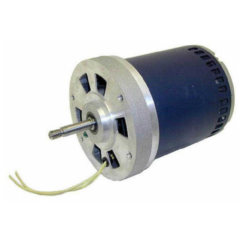 Globe 834-1 Motor 115v 1/3hp 1p