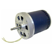 Globe 834-1 Motor 115v 1/3hp 1p