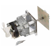 Hatco 02.12.005R Drive Motor 115v