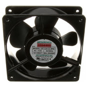 Star Mfg 2U-Z4600 Cooling Fan 120v 2750rpm
