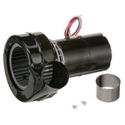 Middleby Marshall 73287 Burner Motor 115v 3000