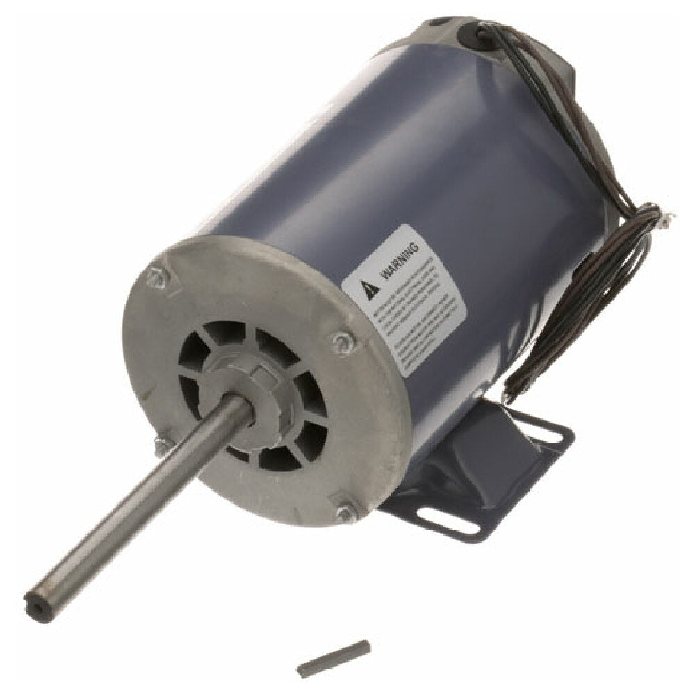 Market Forge -27381-0023 Blower Motor 115/200 230v 1/3hp 1p