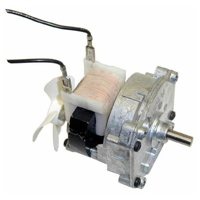 APW 85143 Motor 230v