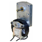 Lincoln 22743SP Gear Motor 230v 12.6 Rpm