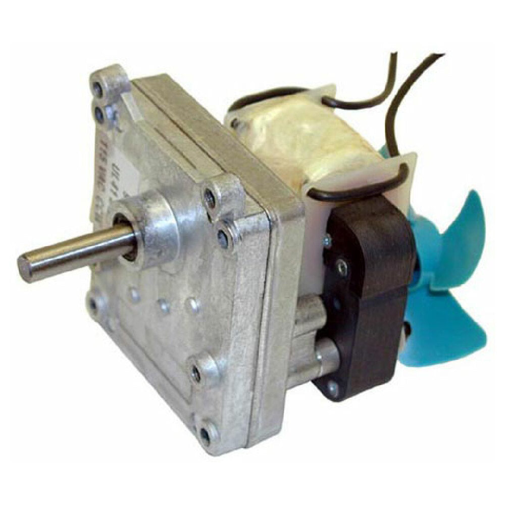 Nemco 92000 Motor 115v