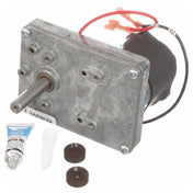 Lincoln LIN369466 Conveyor Motor 18 Dcv
