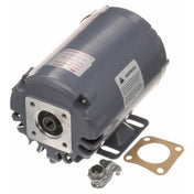 Frymaster 826-1712 Filter Pump Motor 115v 1/3hp 1p 1725