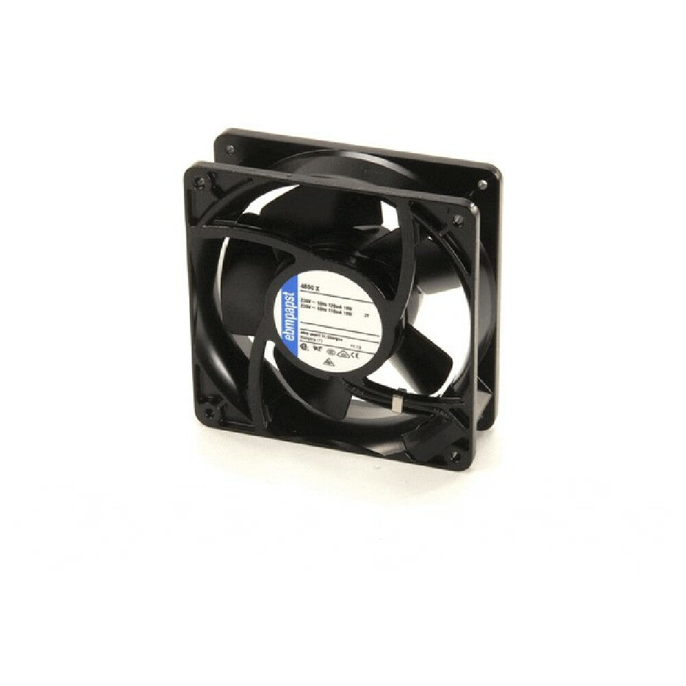 Vulcan Hart 00-825100-00080 Cooling Fan 230v